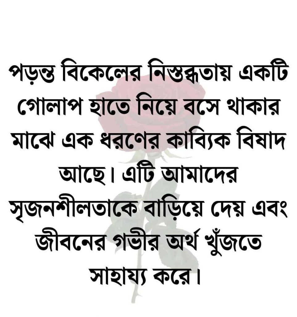 300+ গোলাপ নিয়ে উক্তি ও লাল গোলাপ নিয়ে ক্যাপশন || Golap Ful Niye Caption 2026 Golap Ful Niye Caption