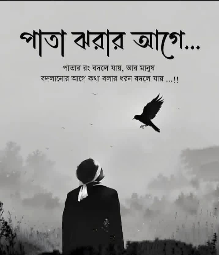 চাপা কষ্টের স্ট্যাটাস: 200+ পুরনো চাপা কষ্টের স্ট্যাটাস পিক || Chapa Koster Status 2026 চাপা কষ্টের স্ট্যাটাস পিক