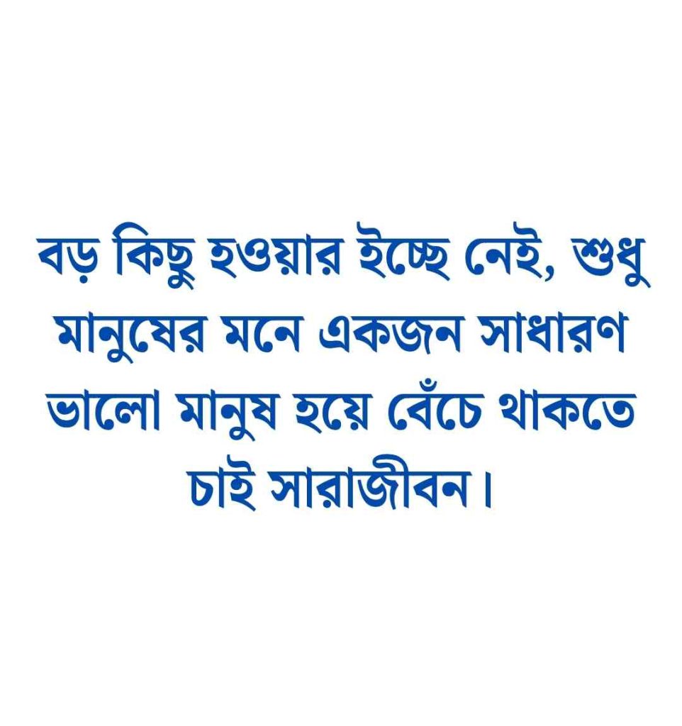 সাদামাটা ক্যাপশন