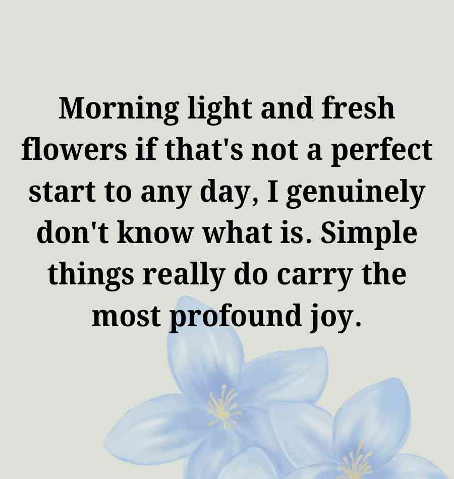 100+ ফুল নিয়ে ক্যাপশন ইংলিশ | Flower Caption in English 2026 flower caption in english