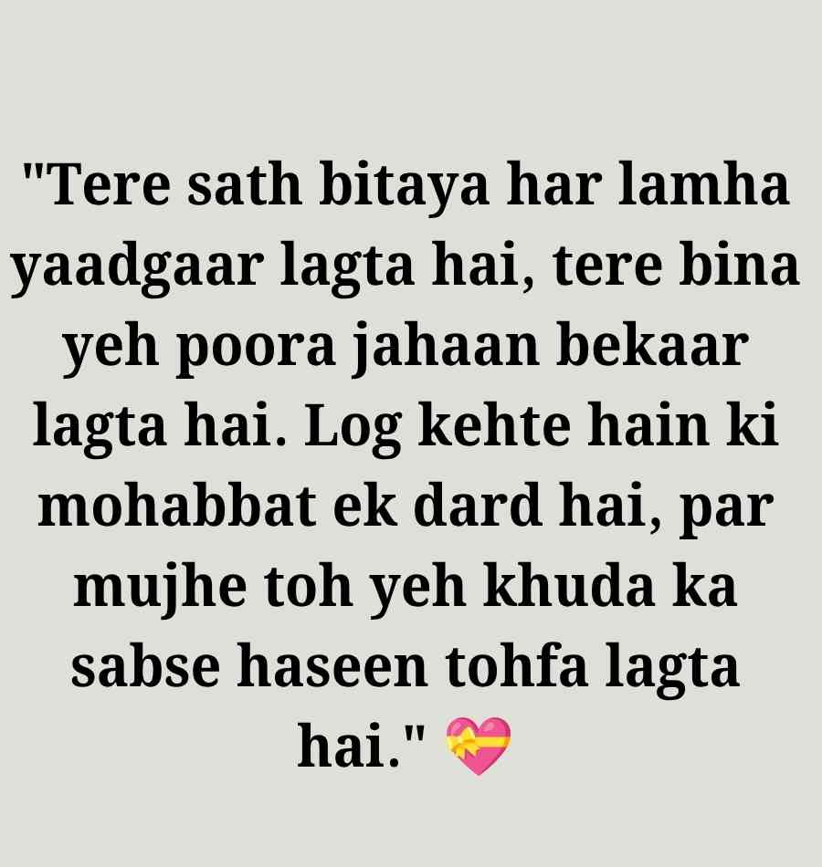 Best Love Shayari in Urdu English for True Love 2026 love shayari in urdu english