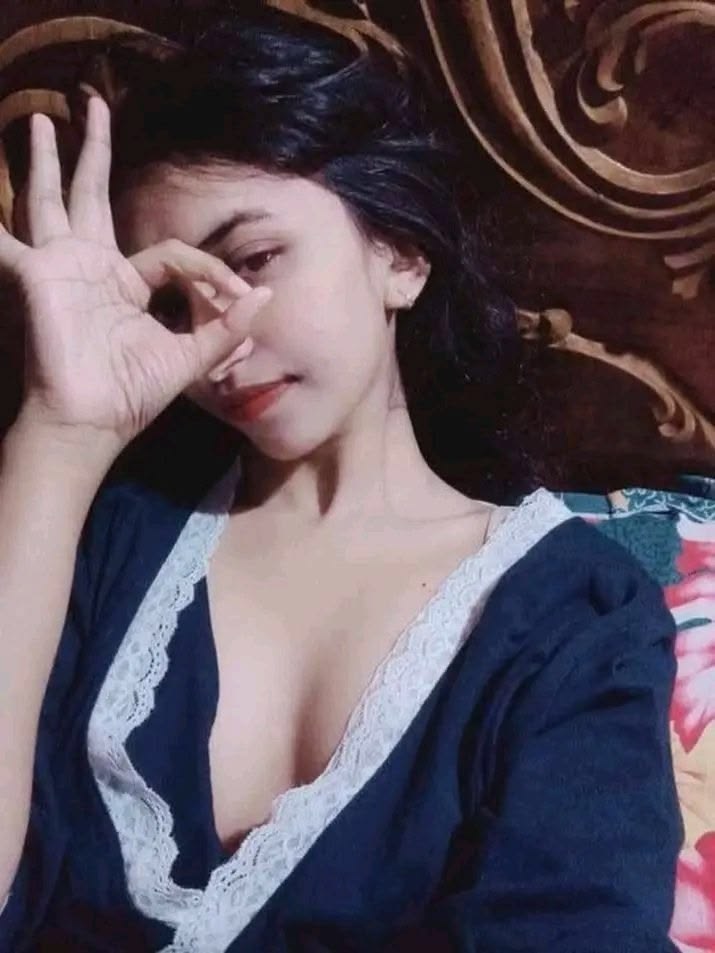 500+ কিউট মেয়েদের পিক: কিউট মেয়েদের পিক HD ডাউনলোড 2026 কিউট মেয়েদের পিক