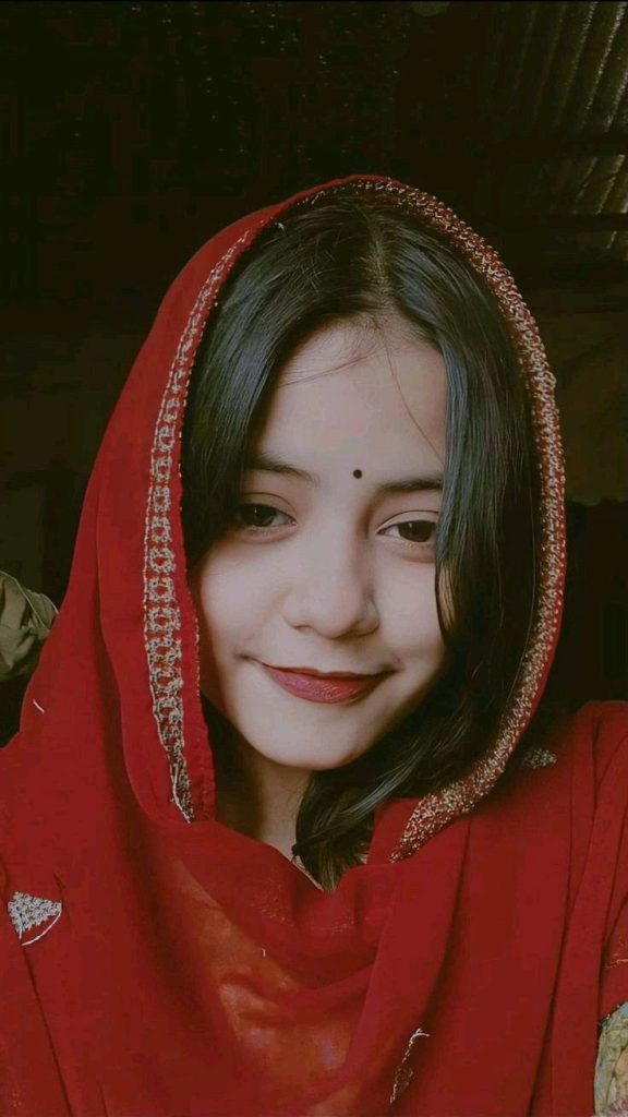 500+ কিউট মেয়েদের পিক: কিউট মেয়েদের পিক HD ডাউনলোড 2026 কিউট মেয়েদের পিক