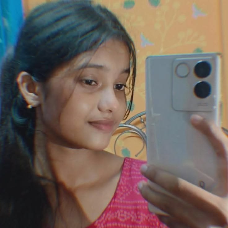 500+ কিউট মেয়েদের পিক: কিউট মেয়েদের পিক HD ডাউনলোড 2026 কিউট মেয়েদের পিক hd