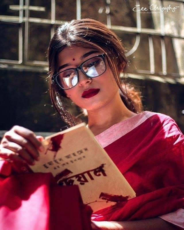 500+ কিউট মেয়েদের পিক: কিউট মেয়েদের পিক HD ডাউনলোড 2026 কিউট মেয়েদের পিক