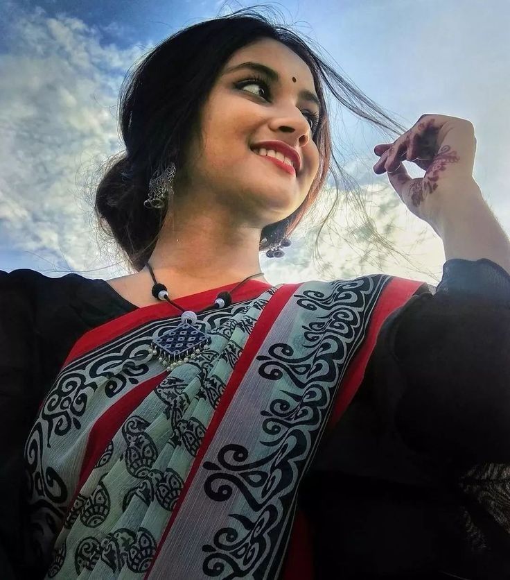 500+ কিউট মেয়েদের পিক: কিউট মেয়েদের পিক HD ডাউনলোড 2026 কিউট মেয়েদের পিক hd