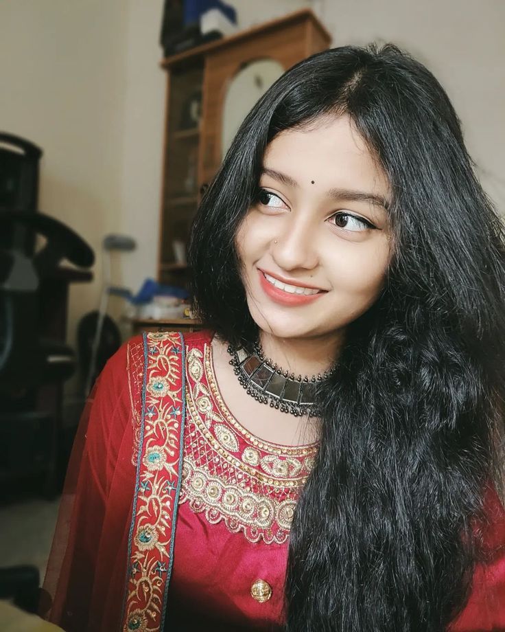 500+ কিউট মেয়েদের পিক: কিউট মেয়েদের পিক HD ডাউনলোড 2026 কিউট মেয়েদের পিক hd