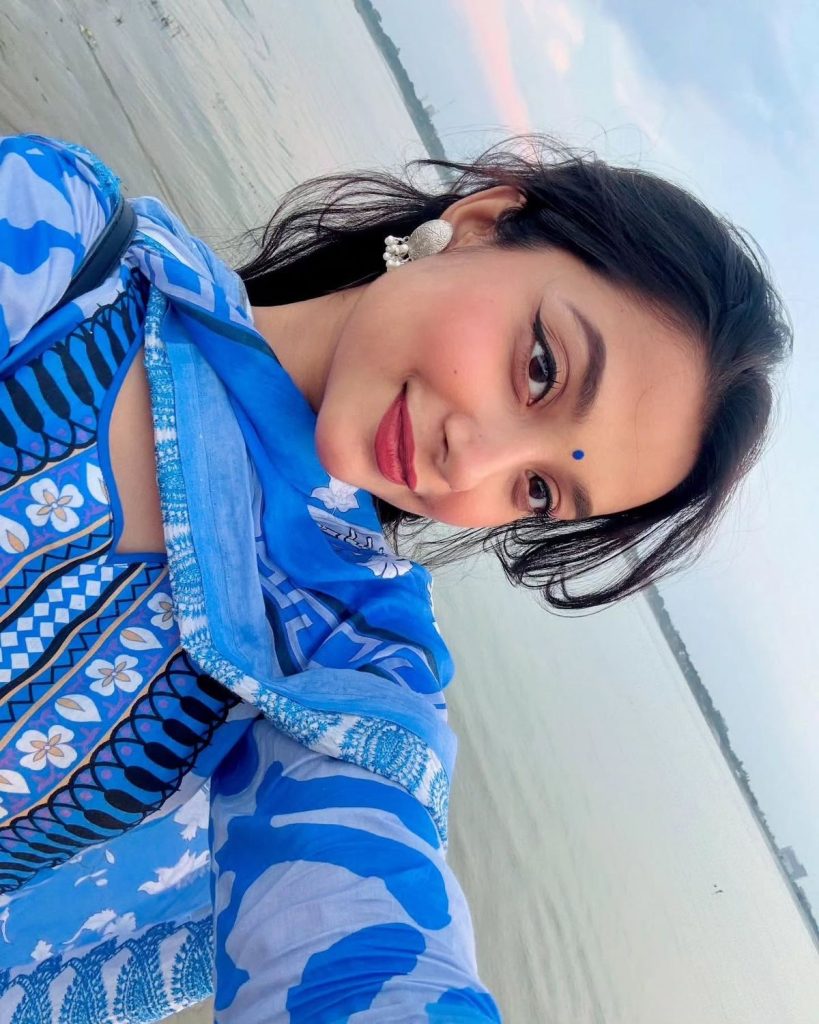 500+ কিউট মেয়েদের পিক: কিউট মেয়েদের পিক HD ডাউনলোড 2026 কিউট মেয়েদের পিক hd