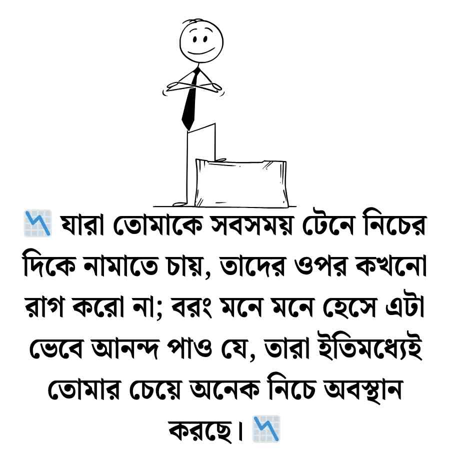 200+ আত্মবিশ্বাস নিয়ে উক্তি: নিজের প্রতি আত্মবিশ্বাস নিয়ে উক্তি 2026 নিজের প্রতি আত্মবিশ্বাস নিয়ে উক্তি