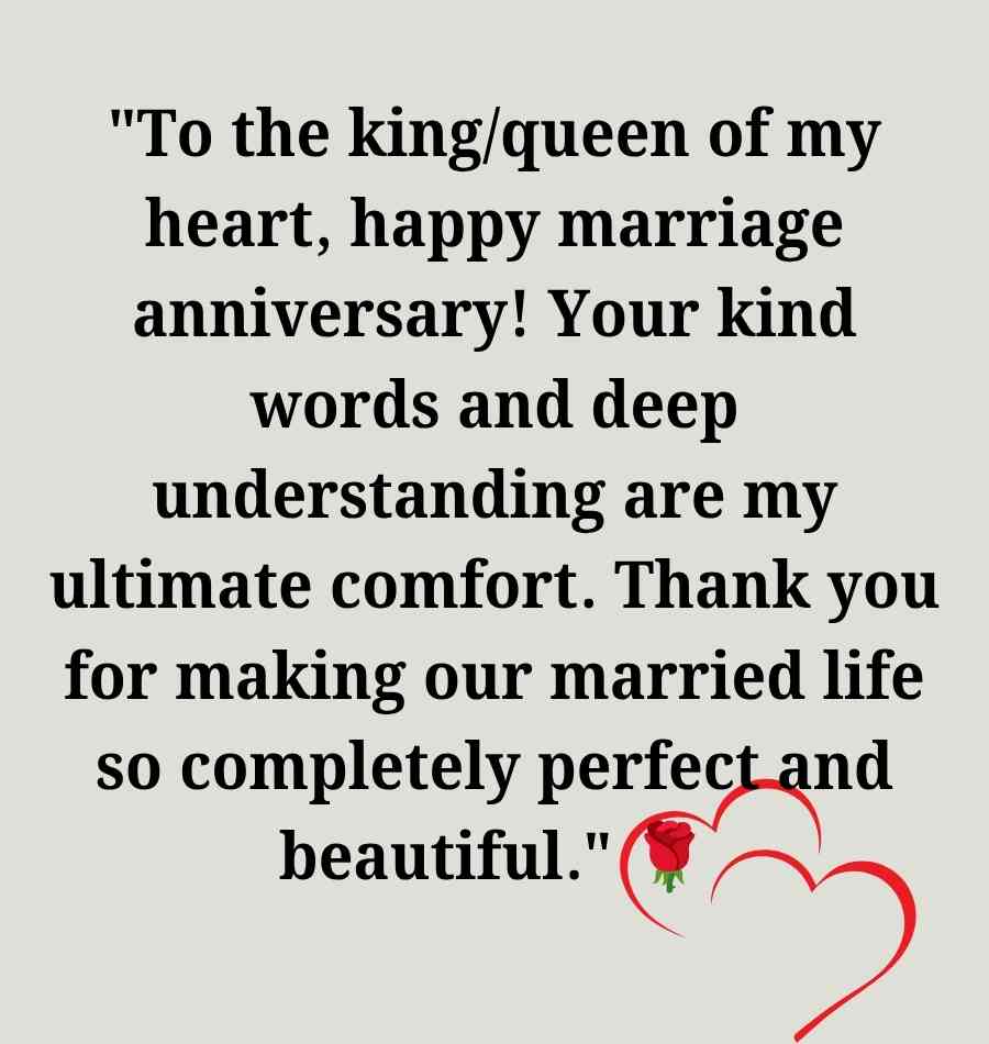 150+ বিবাহ বার্ষিকী স্ট্যাটাস ইংরেজি | Happy Anniversary Status 2026 বিবাহ বার্ষিকী স্ট্যাটাস ইংরেজি