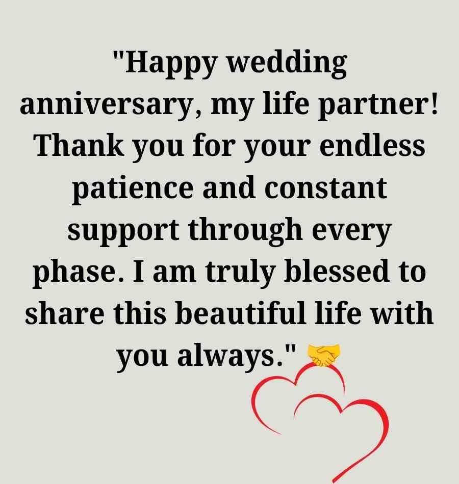 150+ বিবাহ বার্ষিকী স্ট্যাটাস ইংরেজি | Happy Anniversary Status 2026 বিবাহ বার্ষিকী স্ট্যাটাস ইংরেজি