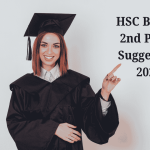 HSC Bangla 2nd Paper Suggestion 2026